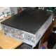 Сервер IBM eServer xSeries 225 8649-6AX (Тамбов)