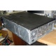 IBM xSeries 225 8649-6AX в Тамбове, IBM eServer x225 86496AX в Тамбове, IBM X-SERIES 225 8649 6AX (Тамбов)