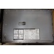 Крышка сервера IBM eServer x225 8649-6AX в Тамбове, крышка сервера IBM eServer xSeries 225 8649-6AX в Тамбове, крышка IBM X-SERIES 225 86496-AX (Тамбов)