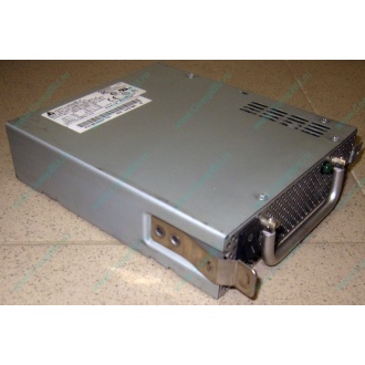 Серверный блок питания DPS-300AB RPS-600 C (Тамбов)