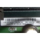 IBM FRU 13N2098 в Тамбове, материнская плата IBM FRU13N2098 (Тамбов)