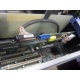 SCSI контроллер IBM ServeRaid 6M Adaptec 32255 PCI-X (Тамбов)