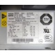 Серверный блок питания IBM 425W Astec AA22600 (IBM p/n 49P2041 в Тамбове, FRU 49P2042 в Тамбове, EC NO H22799E) - Тамбов