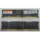 Серверная память IBM 1024Mb DDR ECC (IBM FRU: 09N4308) - Тамбов