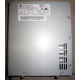 Серверный блок питания DPS-300AB RPS-600 C (Тамбов)