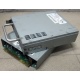 Серверный блок питания DPS-300AB RPS-600 C (Тамбов)