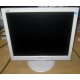 Монитор 17" TFT Philips 170S белый  (Тамбов)