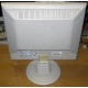 Монитор 17" LCD Philips 170S белый  (Тамбов)