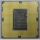 Процессор Intel Celeron G530 (2 x 2.4 GHz /L3 2048 kb) SR05H s1155 (Тамбов)