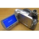 Sony DCR-DVD505E в Тамбове, видеокамера Sony DCR-DVD505E (Тамбов)