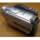 Видеокамера Sony DCR-DVD505E (Тамбов)