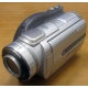 Видео-камера Sony DCR-DVD505E (Тамбов)