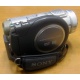  Видеокамера Sony DCR-DVD505-E (Тамбов)