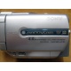 Sony handycam DCR-DVD505E (Тамбов)