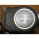 Sony handycam DVD-RW DVDRW DCR-DVD505E (Тамбов)
