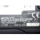 Sony DCR-DVD505E PAL (Тамбов)