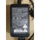 Sony AC-L200 в Тамбове, блок питания (зарядка) Sony AC-L200 для видеокамеры Sony DCR-DVD505E (Тамбов)