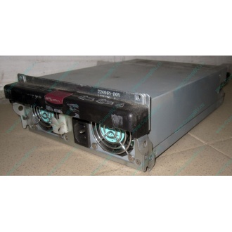 Блок питания HP 216068-002 ESP115 PS-5551-2 (Тамбов)