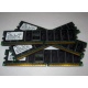 Память для сервера 1Gb DDR1 в Тамбове, 1024Mb DDR ECC Samsung pc2100 CL 2.5 (Тамбов)