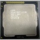 Процессор Intel Core i3-2100 (2x3.1GHz HT /L3 2048kb) SR05C s.1155 (Тамбов)