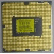 Процессор Intel Core i3-2100 s1155 (Тамбов)