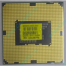 Процессор Intel Core i3-2100 (2x3.1GHz HT /L3 2048kb) SR05C s.1155 (Тамбов)