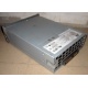 Блок питания HP 216068-002 ESP115 PS-5551-2 (Тамбов)