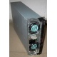 Блок питания HP 216068-002 ESP115 PS-5551-2 (Тамбов)