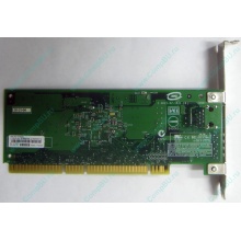 Сетевая карта IBM 31P6309 (31P6319) PCI-X купить Б/У в Тамбове, сетевая карта IBM NetXtreme 1000T 31P6309 (31P6319) цена БУ (Тамбов)