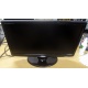 Монитор 22" LG Flatron W2234S 1680x1050 (широкоформатный) - Тамбов