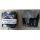 Кабель Motorola 25-12005-001R (Symbol 25-12005-001R) - Тамбов