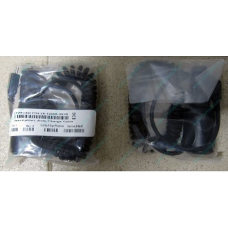 Кабель Motorola 25-12005-001R (Symbol 25-12005-001R) - Тамбов
