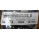 Кабель Motorola 25-12005-001R (Symbol 25-12005-001R) - Тамбов