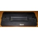 Докстанция Sony VGP-PRTX1 (для Sony VAIO TX) купить Б/У в Тамбове, Sony VGPPRTX1 цена БУ (Тамбов).