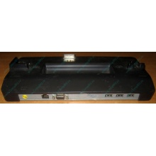 Докстанция Sony VGP-PRTX1 (для Sony VAIO TX) купить Б/У в Тамбове, Sony VGPPRTX1 цена БУ (Тамбов).