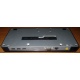Док-станция Sony VGP-PRTX1 (для Sony VAIO TX) купить Б/У в Тамбове, Sony VGPPRTX1 цена БУ (Тамбов).