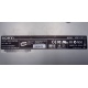 Sony VGP-PRTX1 купить Б/У в Тамбове, Sony VGPPRTX1 цена БУ (Тамбов).