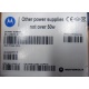 Кабель Motorola 25-12005-001R (Symbol 25-12005-001R) - Тамбов