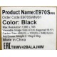 AOC E970Swn E970SWN/01 (Тамбов)