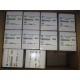 Кабель Motorola 25-12005-001R (Symbol 25-12005-001R) - Тамбов