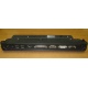 Док-станция FPCPR63B CP248534 для Fujitsu-Siemens LifeBook (Тамбов)