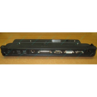 Док-станция FPCPR63B CP248534 для Fujitsu-Siemens LifeBook (Тамбов)