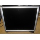 Монитор 18.1" ЖК Viewsonic VP181S (на запчасти) в Тамбове, Монитор 18.1" TFT Viewsonic VP181S ThinEdge (нерабочий) - Тамбов