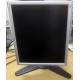 Монитор 18.1" ЖК Viewsonic VP181S нерабочий (Тамбов)