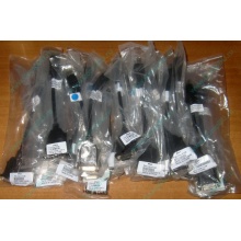 Переходник Display Port - DVI PNY CALI0125 / 030-0173-000 (Тамбов)