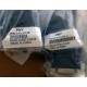 PNY CALI0125 / PNY 030-0173-000 (Тамбов)