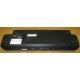 Докстанция FPCPR63B CP248534 для Fujitsu-Siemens LifeBook (Тамбов)