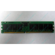 Серверная память 1Gb DDR в Тамбове, 1024Mb DDR1 ECC REG pc-2700 CL 2.5 (Тамбов)