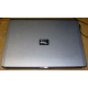 Ноутбук Fujitsu Siemens Lifebook C1320D (Intel Pentium-M 1.86Ghz /512Mb DDR2 /60Gb /15.4" TFT) C1320 (Тамбов)
