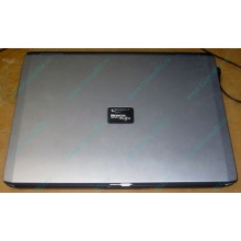 Ноутбук Fujitsu Siemens Lifebook C1320D (Intel Pentium-M 1.86Ghz /512Mb DDR2 /60Gb /15.4" TFT) C1320 (Тамбов)